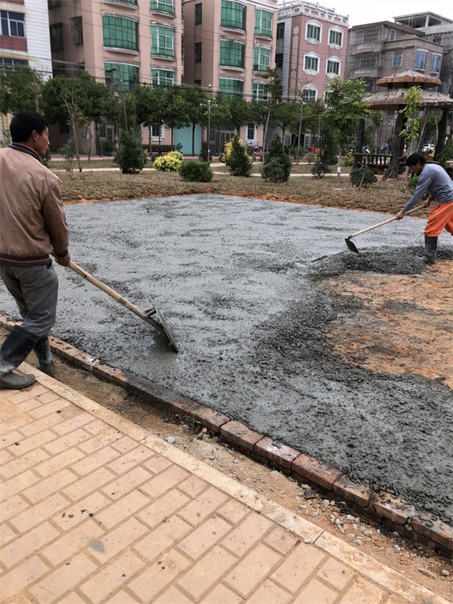 1520217331415084.jpg 臚溪文體廣場 (10).jpg