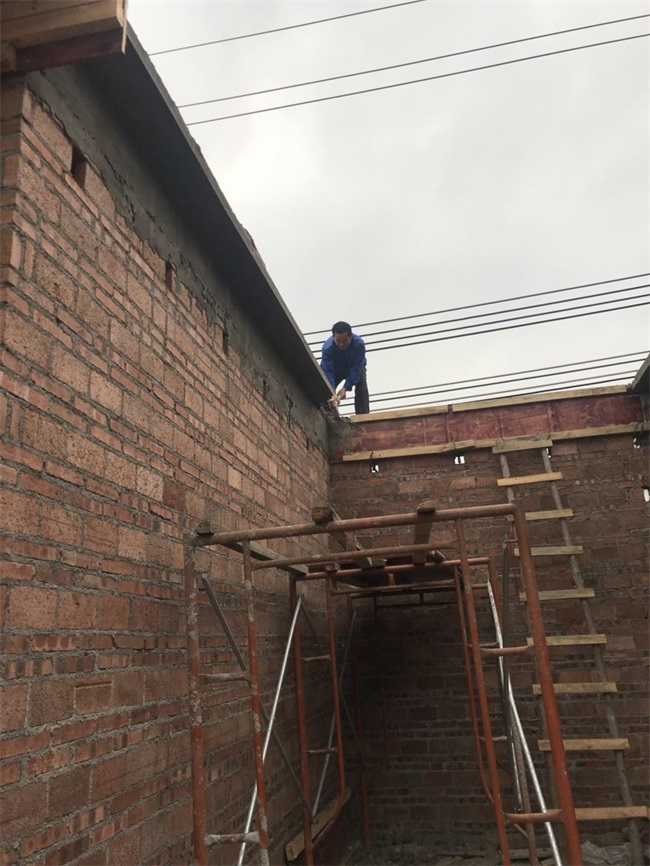 1520217331536305.jpg 臚溪文體廣場 (16).jpg