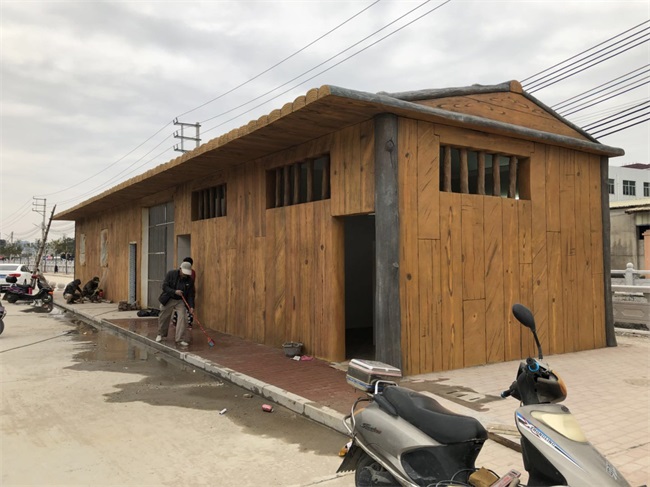 1520217331886583.jpg 臚溪文體廣場 (8).jpg