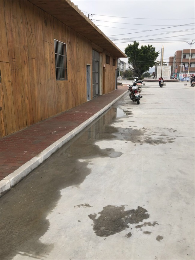 1520217332537036.jpg 臚溪文體廣場 (1).jpg