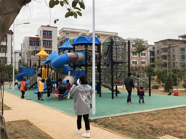 1520217332883915.jpg 臚溪文體廣場 (2).jpg