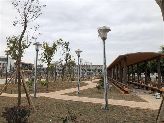 1520217332910724.jpg 臚溪文體廣場 (4).jpg