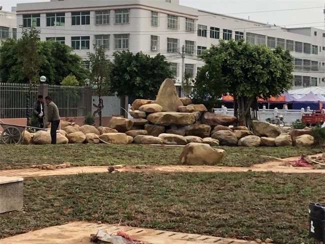 1520217333436901.jpg 臚溪文體廣場 (11).jpg